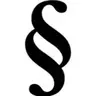 ParagraphsReborn