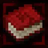 Tears of Despiar Nightmare Fuel