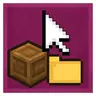 Texture grabber