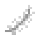 Speedy