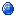 Ores+ 2