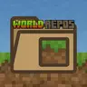 World Repos