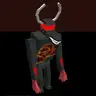 The Cultist