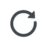 ReloadResources