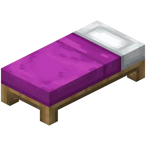 Day Sleep