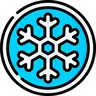 FrostBite Mod