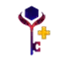 Daily Boss - More Config