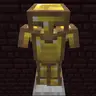 Tuff Gold