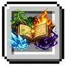 Environmental Spells