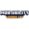 Mobbility [Addon: Spell Engine]