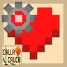 HeartDev