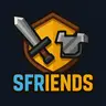 SFriends