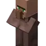 Locked Villager Trades