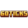 60 Ticks