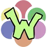 Wynnpelago