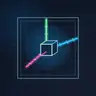 AxisRuler
