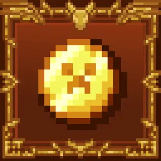 Currency Economy Mod