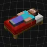 Good night sweetie