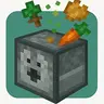 Dispenser Farm