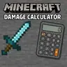 Simple Combat Calculator