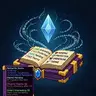Lucid Enchants [Enchantment Description]