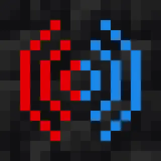 Magnet Blocks