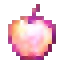 Enchanted Golden Apple Crafting