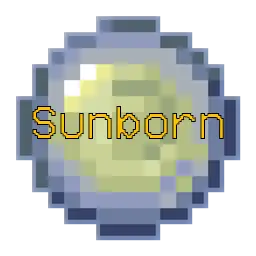 Succ's Origins: Sunborn