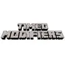Timed Modifiers API
