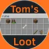 Tom's Loot