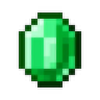 New ores & Equipments