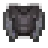 Elytrafy (No Star)