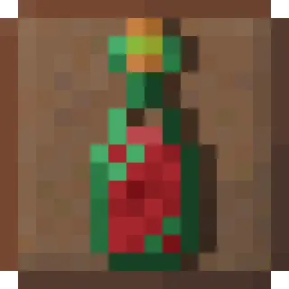 MK Drinks