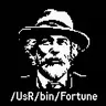 Fortune