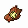 Rotten Flesh +