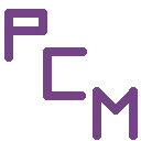 Predicate Custom Models
