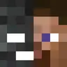 MobDisguise
