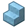 Extra Concrete