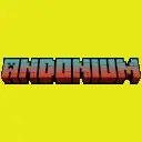 Andonium Offical Continued