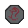 DC Render API