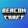 BeaconCraft Pack Updater