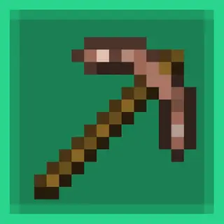 Trydeas: Stone Tools