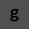 Gluon