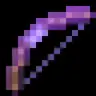 Arrow Rider