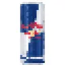 Ultimate Red Bull Mod