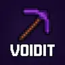 Voidit End Expansion (End Update)