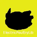ElectricPoultryyLib