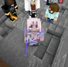 Nod3py's Customs