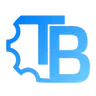 TBCore Patches