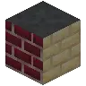 CityParts